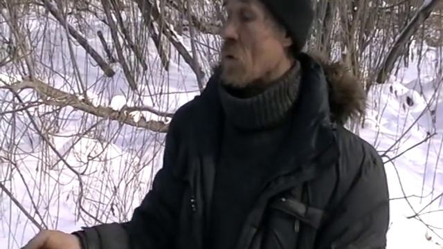 Лучший суп из муки! смотреть онлайн