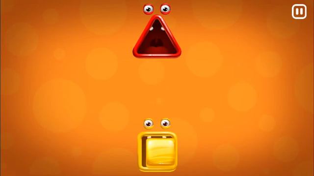 kids games for boys & girls: toddler learning apps - Kostyantyn Salanda смотреть онлайн