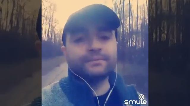 ირაკლი ზაქარეიშვილი я куплю тебе дом смотреть онлайн