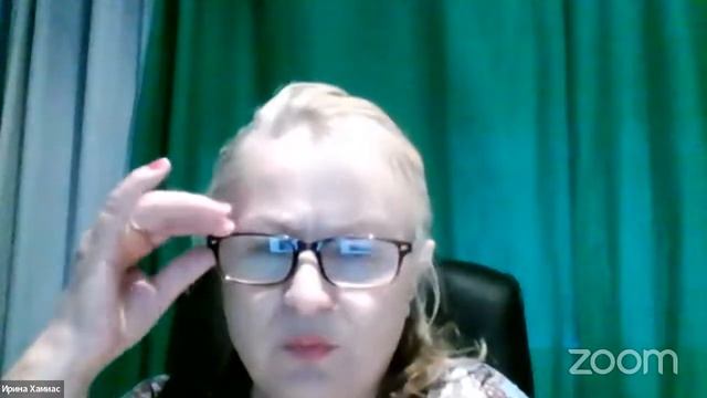 С Днем сыновей !#кофейнаяпауза 22.11.21 смотреть онлайн