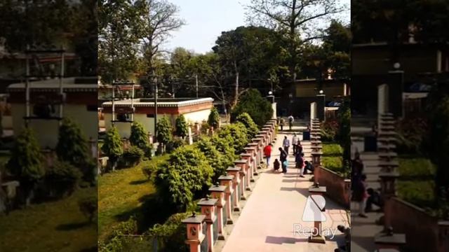 Обзор по Индии смотреть онлайн