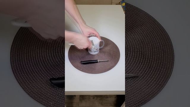 Заточка овощечистки!✅ #заточка #овощечистка #советы #хитрость #хитростижизни #лайфхак #лайфхаки #ед смотреть онлайн