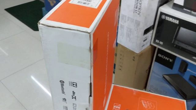 JBL Bar 9.1 Price in Bangladesh смотреть онлайн