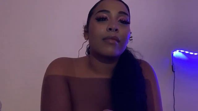U lost babygirl? смотреть онлайн