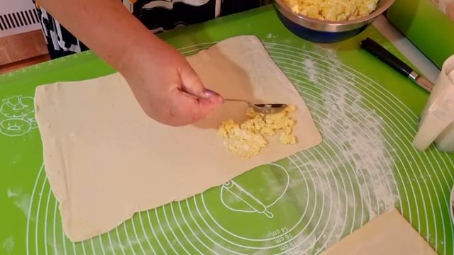 Минивэн-автофокусы