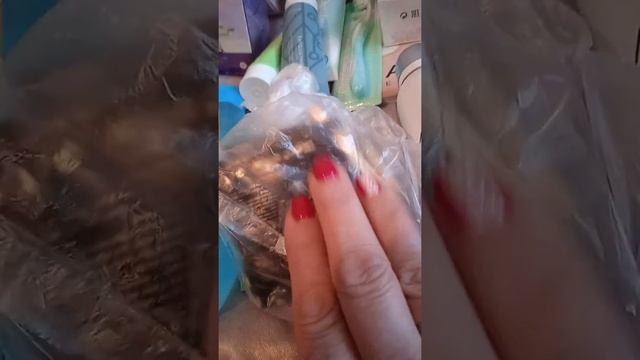 Мой заказ каталог 4