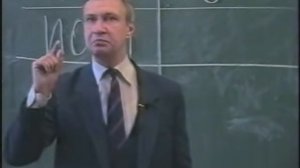 16 Индивидуальность. Петухов В.В.