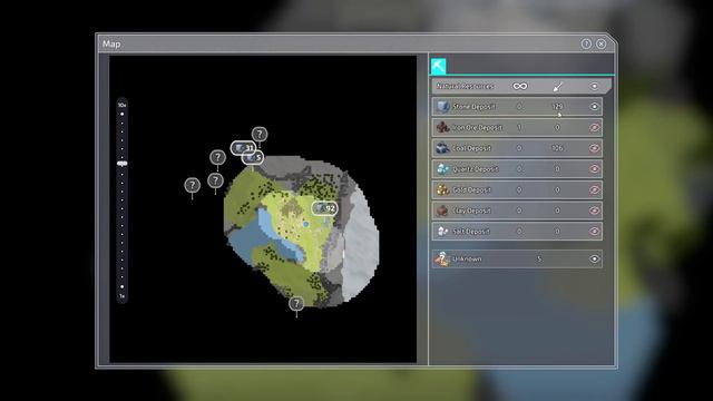 Anthrobots Assemble! – The Colonists Gameplay – Part 1 смотреть онлайн