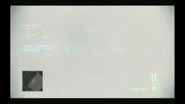 Ace Combat Assault Horizon- MiG Madness.wmv смотреть онлайн