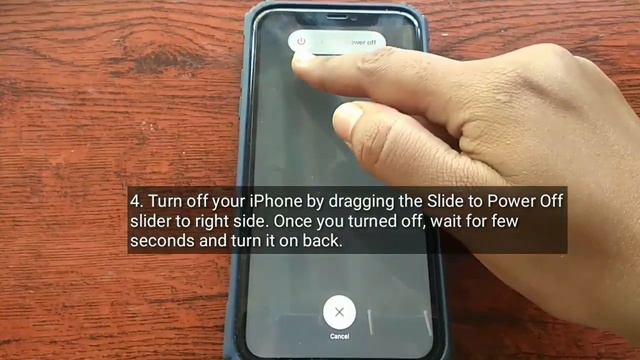 iPhone Facebook Messenger says No Internet Connection in iOS 14.4.2 [Fixed] смотреть онлайн