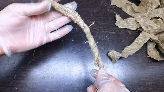 САМАЯ ТОПОВАЯ ГИБКАЯ КОРЯГА СВОИМИ РУКАМИ смотреть онлайн