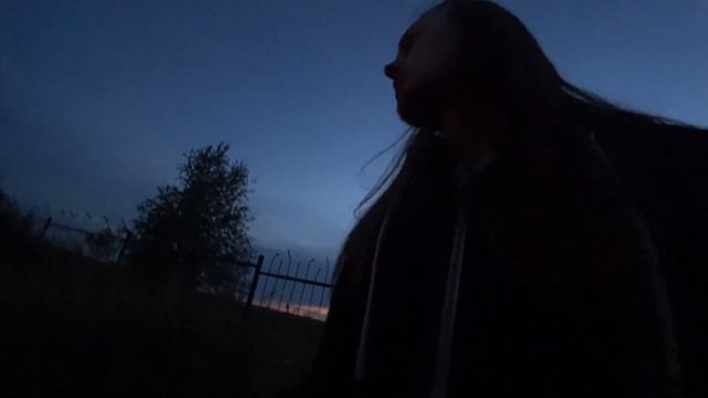 Folk Summer Fest день #0 [ ВЛОХ БЕЗ БЛОХ ] смотреть онлайн