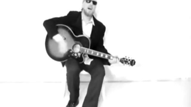 Школа Танцев. Поздравительный клип с Днем рождения. смотреть онлайн