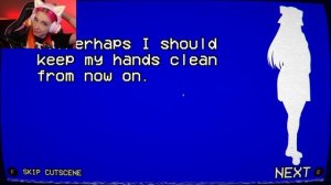 САМАЯ ХИТРАЯ СОПЕРНИЦА ? ► Yandere Simulator #13