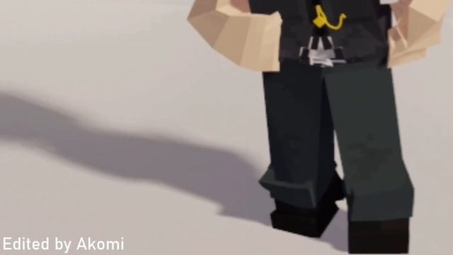A Discord call [Minecraft Animation] смотреть онлайн