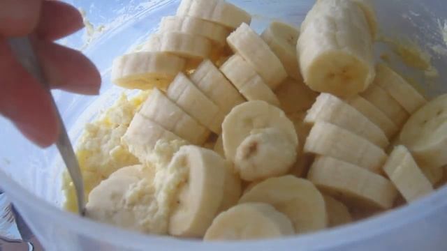 Желе: секреты вкусной кулинарии