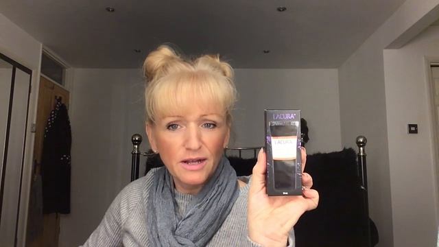 LAST CHANCE TO ENTER - HUGE 1000 Subscriber Giveaway!!!! Competition - 1K Subs!!!! смотреть онлайн