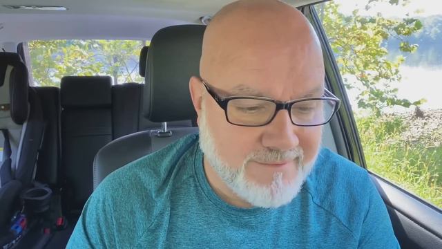 Давайте рассуждать здраво...(от 7.09.23) смотреть онлайн