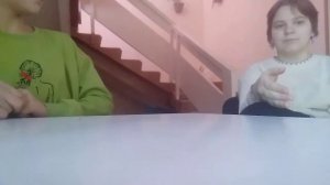 🌈❤️Би пара❤️🌈