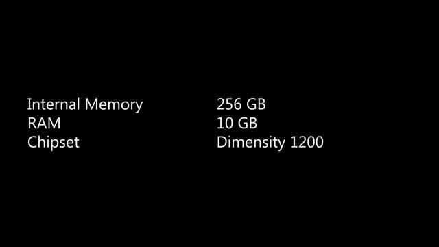 Samsung Galaxy M14 - 5G, 108MP Camera, 10GB RAM, Snapdragon 899 / Samsung Galaxy M14 смотреть онлайн