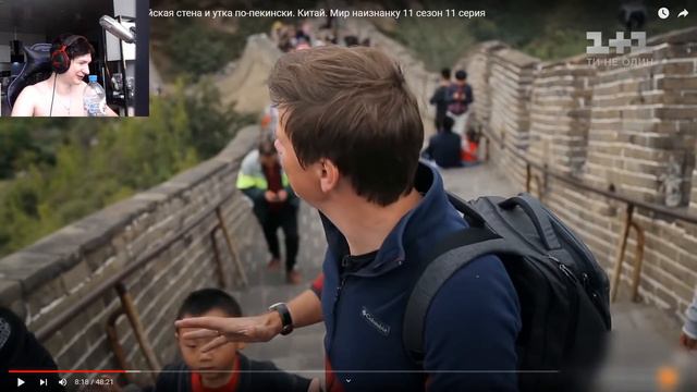 Вопрос на засыпку от MAPKE смотреть онлайн