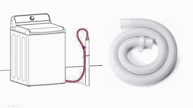 whirlpool washing machine error code fe ss1 551 pe de le lid e1 repair training course смотреть онлайн