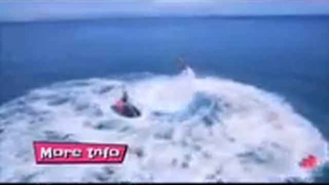 Kos Flyboard - Watersports Travel Gnu tg32 смотреть онлайн