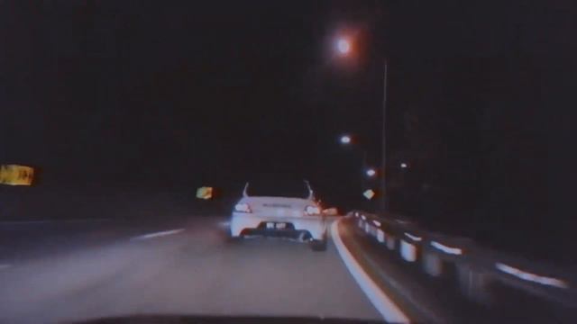 Браво старый отель EVO смотреть онлайн