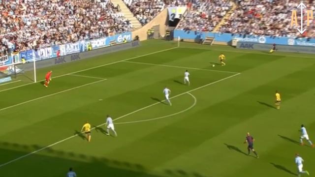ANDERS SVENSSON 39 ÅR VAR KLASS 2015 смотреть онлайн