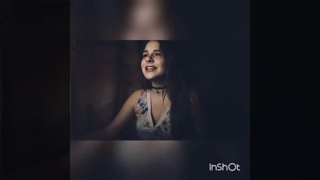 'Мы любим тех, кто нас не любит' Стихи В. Охлупина смотреть онлайн