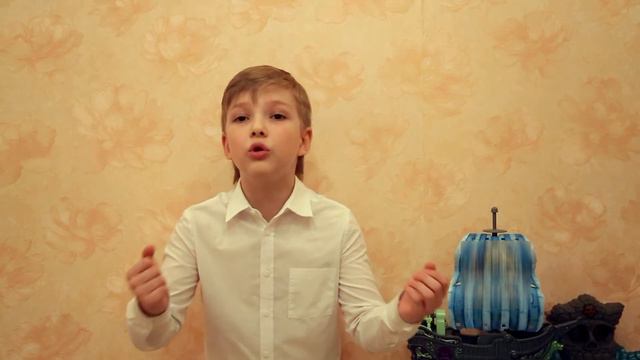 Смирнов Святослав смотреть онлайн