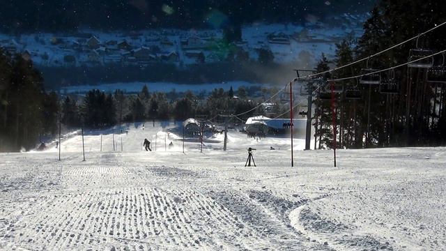 Мраткино 07.12.2018 Романов Роман смотреть онлайн