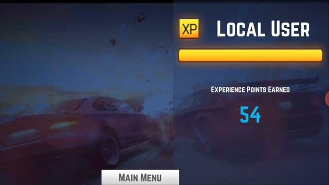 Car race!! Speed car game!! Games!! Kids games! Fast ravings!! Fast and furious games!! смотреть онлайн