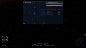 Прохождение X3: Terran Conflict - Поиск Сокровищ - #2