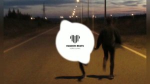 TENCA — Я Устал