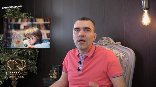 3 причины, почему время с возрастом течет все быстрее смотреть онлайн