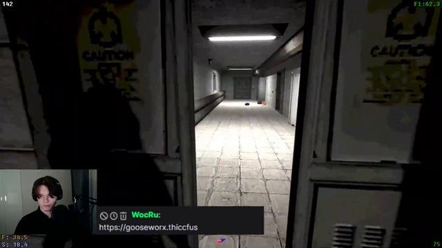 Пасхальные Консольные Команды в Voices Of The Void