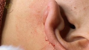 Satisfying Relaxing with Sac Dep Spa Video (#296) #SacDepSpa