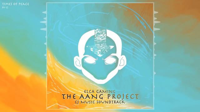 Times of Peace | Elca's: Four Seasons Game CJ Music Soundtrack смотреть онлайн