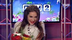 ДОМ-2 После заката 5503 день Ночной эфир (04.06.2019)