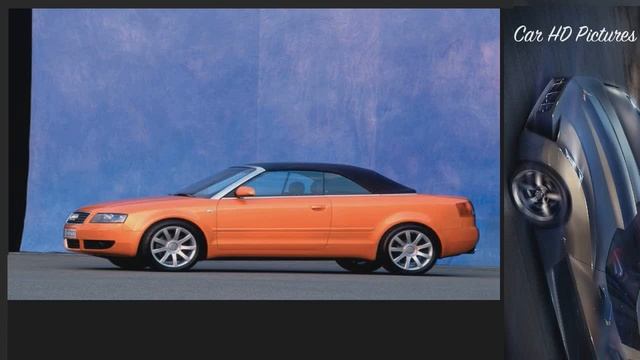 2005 audi a4 dtm смотреть онлайн