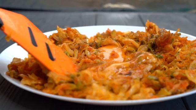 Игровые Обзоры и Прохождения