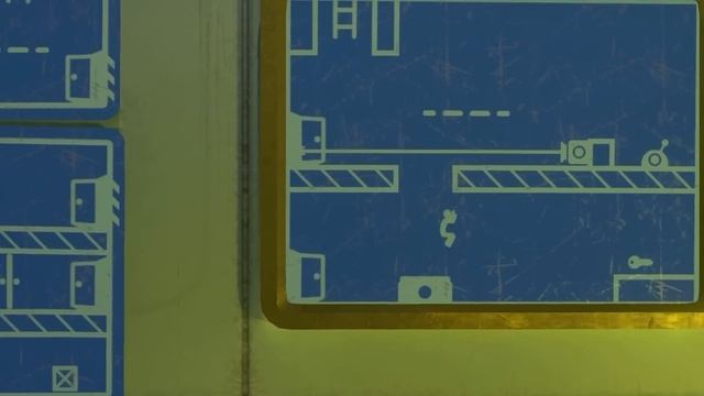 This game DESERVES its review scores! смотреть онлайн