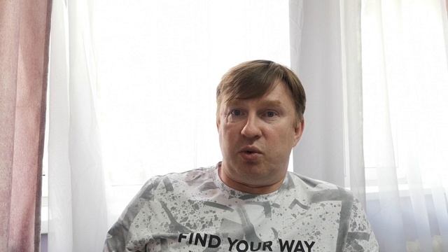 Веселые хитрости для расслабления