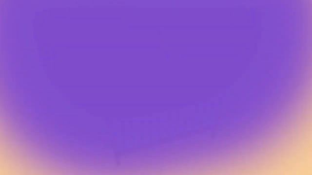 Курсы_Моушн_Дизайн_WunderLand смотреть онлайн