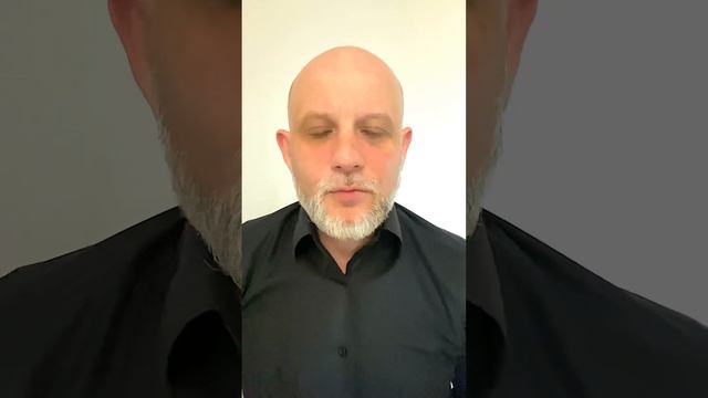 Суд отменил решение пограничников об отказе в выезде гражданину Украины. Что дальше? смотреть онлайн