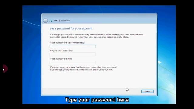 4 ways to fix Quick Heal Error Id 142 смотреть онлайн