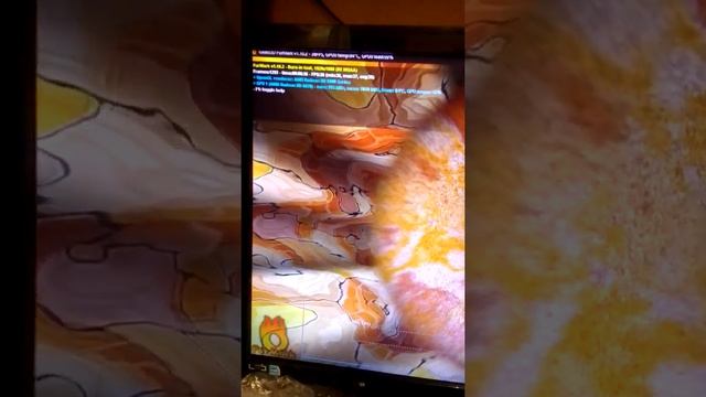 Комп.... смотреть онлайн