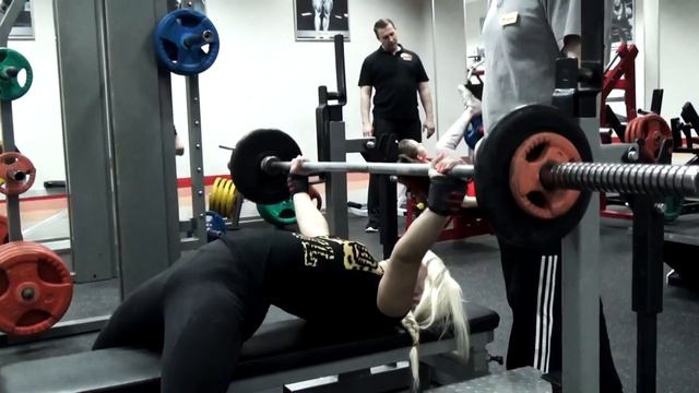 Это Olympia детка !) Это наш район !) смотреть онлайн
