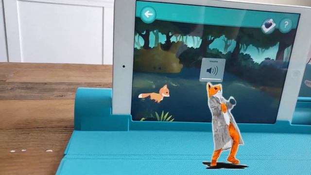 PLAYSHIFU PLUGO COUNT REVIEW || STEM BASIC MATH LEARNING || AUGMENTED REALITY GAMING SYSTEM смотреть онлайн